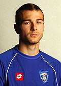 danijel ljuboja