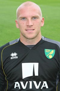 johnruddy