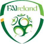 faireland_logo