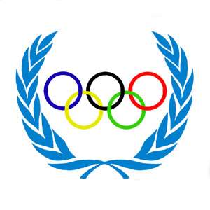 koo_olympic