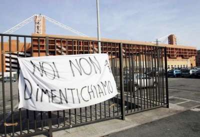 2007-02-03-00000300921988