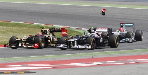 2012-05-13t152429z_01_mad731_rtridsp_3_motor-racing-prix_reuters