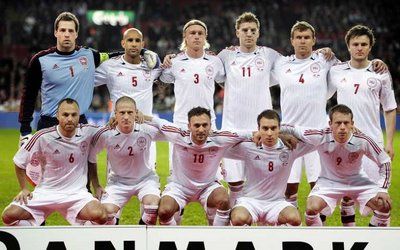 2012-02-29-00000103127657