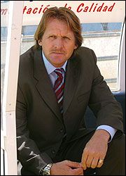 berndschuster