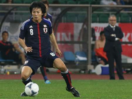 هيديتو تاكاهاشي