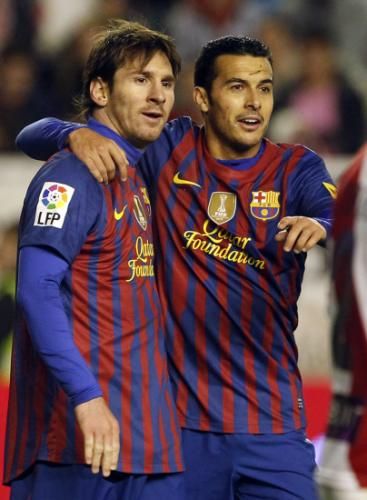 2012-04-29t213409z_01_sps108_rtridsp_3_soccer-spain_reuters