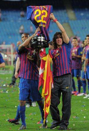 abidal_keita