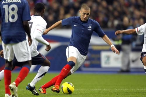 2011-11-11t210418z_01_chp08_rtridsp_3_soccer-friendly_reuters