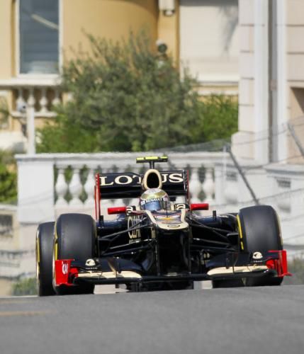 2012-05-26t114348z_01_rpr18_rtridsp_3_motor-racing-prix_reuters