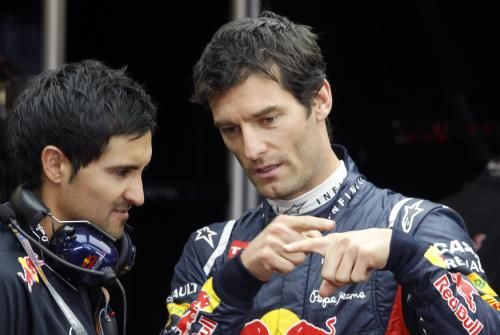2012-05-02t110750z_01_asb525_rtridsp_3_motor-racing-prix_reuters