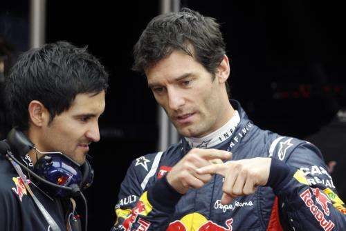 2012-05-02t110750z_01_asb525_rtridsp_3_motor-racing-prix_reuters