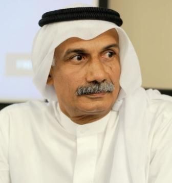 ميرزا احمد 