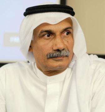 ميرزا احمد 