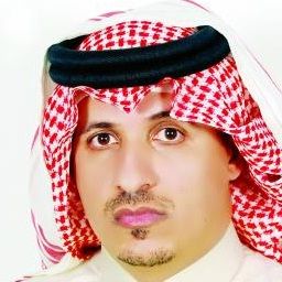 zahrany