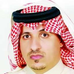 zahrany