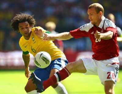 2012-05-26-00000103236407