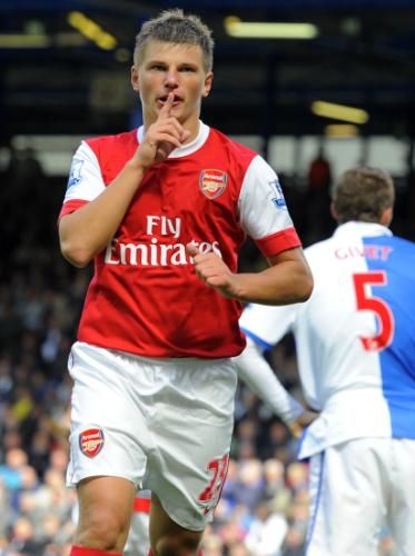 2010-08-28t132230z_01_nvr07_rtridsp_3_soccer-england_reuters