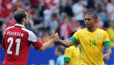 2012-05-26-00000103236638