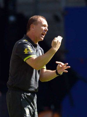 2012-05-26-00000103236469