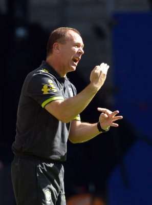 2012-05-26-00000103236469