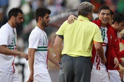 2012-05-26-00000103237021