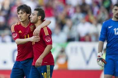 2012-05-26-00000103236970