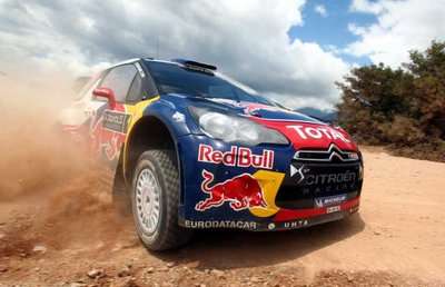 سيباستيان لوب