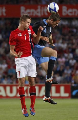 2012-05-26t203405z_01_dst15_rtridsp_3_soccer-friendly_reuters