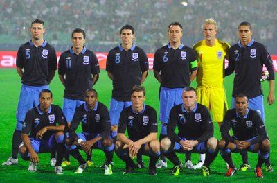 2011-09-02-00000102895027