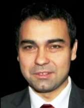 يوليوس جلوسكي