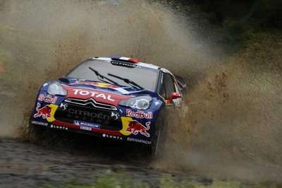 سيباستيان لوب