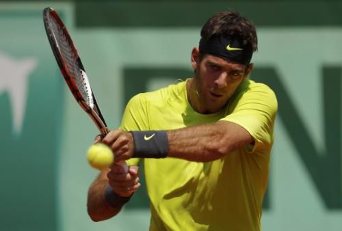 2012-05-27t113620z_01_saa76_rtridsp_3_tennis-open_reuters