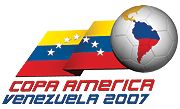 2007