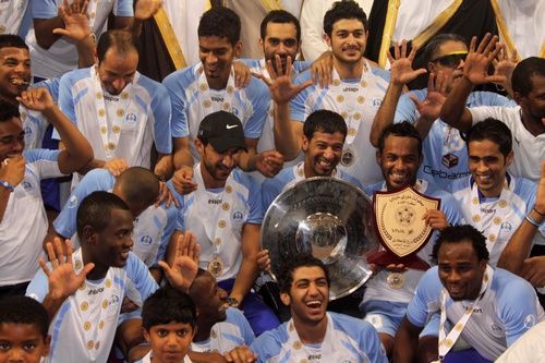 koo_zaki_photo_riffa_najma (4)