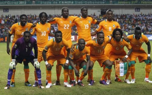 2012-02-13t014154z_01_afr163_rtridsp_3_soccer-nations_reuters
