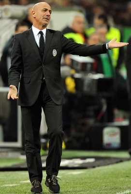 2011-12-17-00000103037032