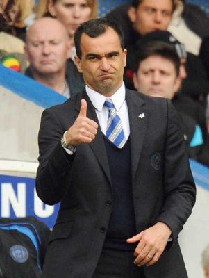 2012-04-07-00000103174716