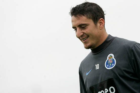 rodriguez8