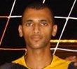 bdr al-khames