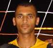 bdr al-khames
