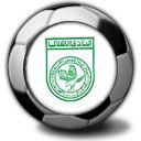الاهلي القطري ، هل تكون الدرجة الثانية من نصيبه ؟