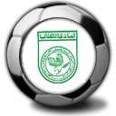 الاهلي القطري ، هل تكون الدرجة الثانية من نصيبه ؟