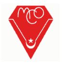 mco