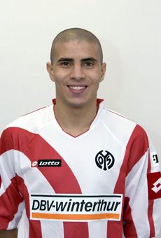 محمد زيدان