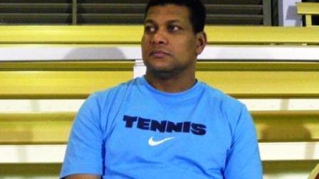 علاء عبد العال