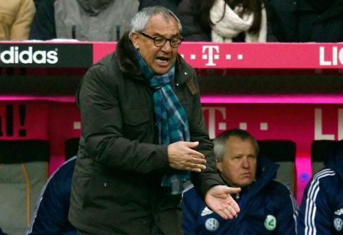 2012-01-28t150924z_01_mda04_rtridsp_3_soccer-germany_reuters