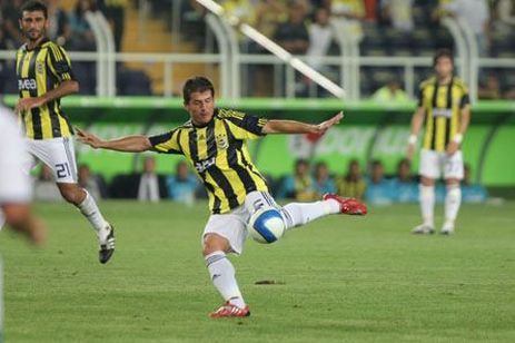 emre-belozoglu-01