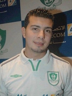 عادل معيزة 