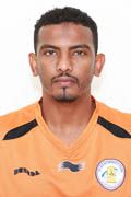 eahab sirralkhatem