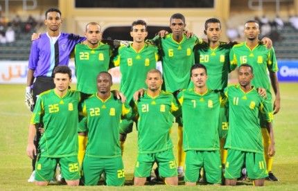 فريق نادي السيب العماني